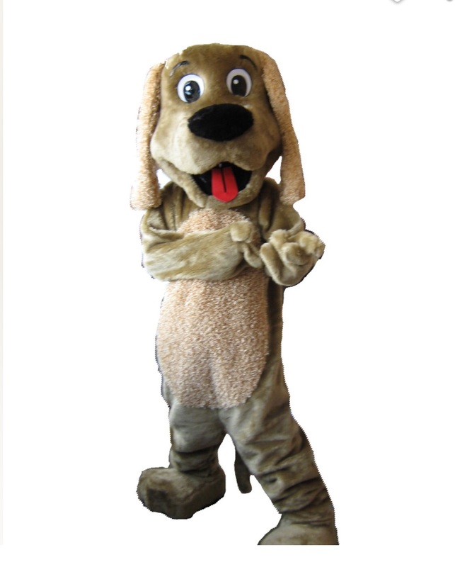 Lawton Veterinary Hospital - Lawton, OK - Our veterinarian Dr. Jennifer Webb DVM Lawton Veterinary Hospital - Lawton, OK - Our veterinarian Dr. Jennifer Webb DVM