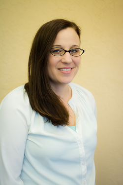 Lawton Veterinary Hospital - Lawton, OK - Our veterinarian Dr. Jennifer Webb DVM Lawton Veterinary Hospital - Lawton, OK - Our veterinarian Dr. Jennifer Webb DVM